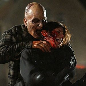 Bilder Land of the Dead