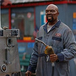 Bilder Land of the Dead