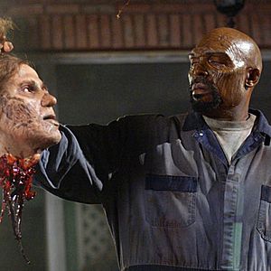 Bilder Land of the Dead