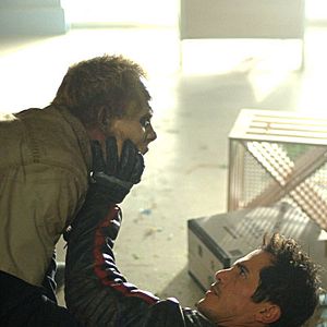 Bilder John Leguizamo