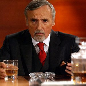 Bilder Dennis Hopper