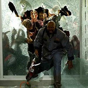 Bilder Land of the Dead