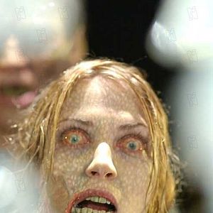 Bilder Land of the Dead