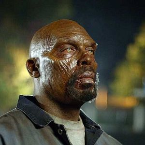 Bilder Land of the Dead