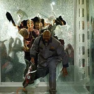 Bilder Land of the Dead