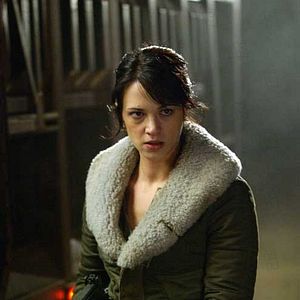Bilder Asia Argento