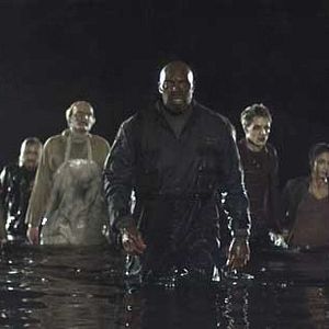 Bilder Land of the Dead