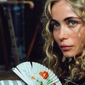 Bilder Michel Deville