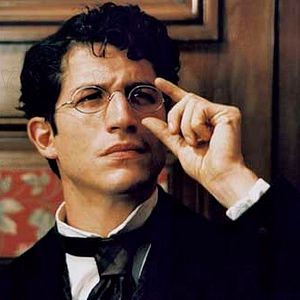 Bilder Michel Deville