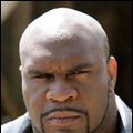 Bilder Bob Sapp