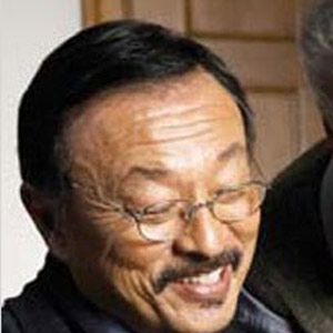 Bilder Cary-Hiroyuki Tagawa