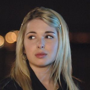 Bilder Kirsten Prout