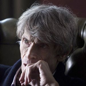 Bilder Laurent Terzieff