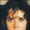 Bilder Sylvia Kristel