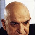 Bilder Telly Savalas