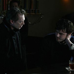 Bilder Lonesome Jim - Manche Leute sollten keine Eltern sein