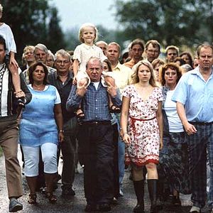 Bilder Wie im Himmel