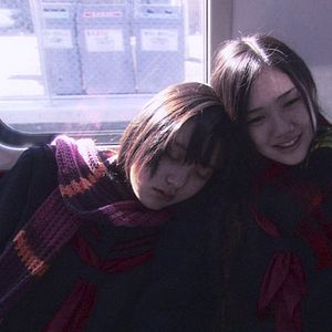 Bilder Hana And Alice