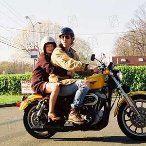 Bilder Patricia Clarkson