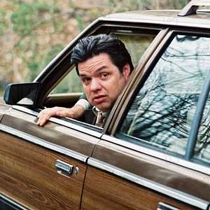 Bilder Oliver Platt