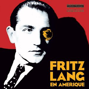 Bilder Gefährliche Begegnung