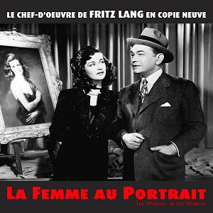 Bilder Gefährliche Begegnung