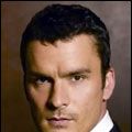 Bilder Balthazar Getty