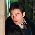Bilder Billy Burke