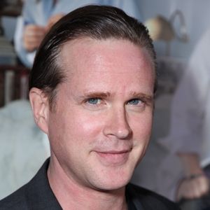 Bilder Cary Elwes