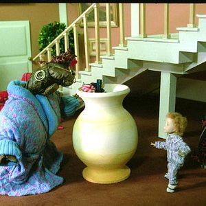 Bilder Garri Bardine