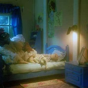 Bilder Garri Bardine