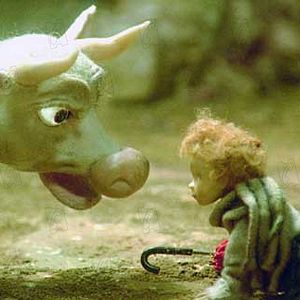 Bilder Garri Bardine