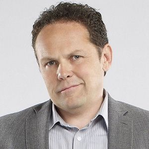 Bilder Kevin Chapman