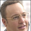Bilder Kevin James
