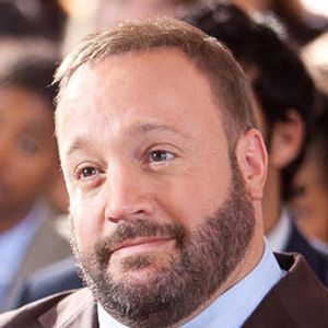 Bilder Kevin James