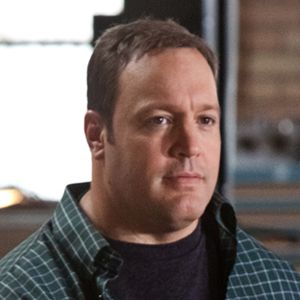 Bilder Kevin James
