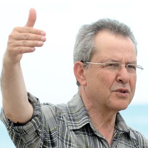 Bilder Merzak Allouache