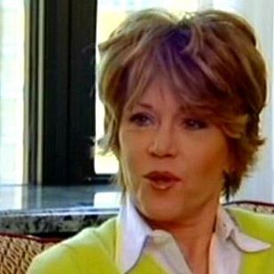 Bilder Jane Fonda