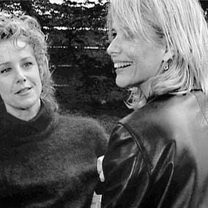 Bilder Rosanna Arquette