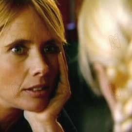 Bilder Rosanna Arquette