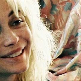 Bilder Rosanna Arquette