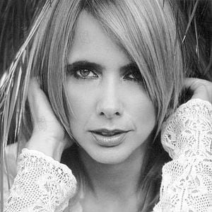 Bilder Rosanna Arquette