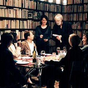 Bilder Michael Haneke