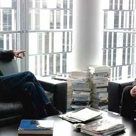 Bilder Michael Haneke