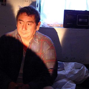 Bilder Bombón – Eine Geschichte aus Patagonien