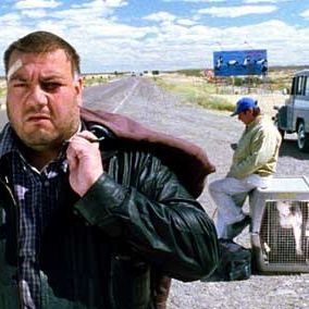 Bilder Juan Villegas