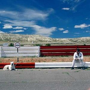 Bilder Juan Villegas