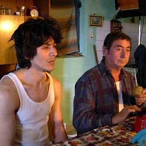 Bilder Juan Villegas