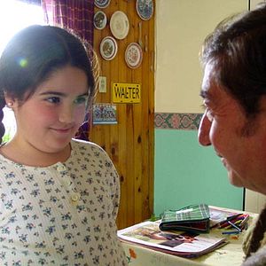 Bilder Bombón – Eine Geschichte aus Patagonien