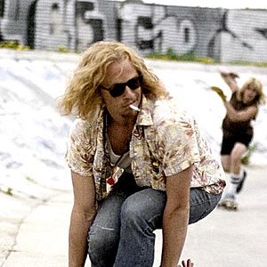 Bilder Dogtown Boys